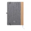 AP808294-77__B Notes RPET