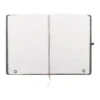AP808294-77__C Notes RPET