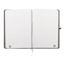 AP808294-77__C Notes RPET