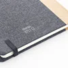 AP808294-77__CU1 Notes RPET
