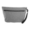 AP808297-77__A wodoodporna kosmetyczka