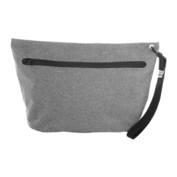 AP808297-77__A wodoodporna kosmetyczka