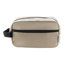 AP808298-00__A kosmetyczka z płótna poddanego recyklingowi