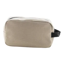 AP808298-00__B kosmetyczka z płótna poddanego recyklingowi