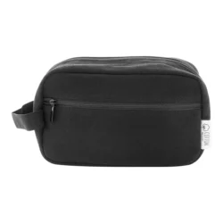 AP808298-10__A kosmetyczka z płótna poddanego recyklingowi
