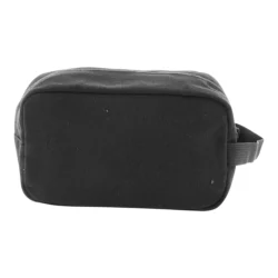 AP808298-10__B kosmetyczka z płótna poddanego recyklingowi