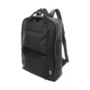 AP808299-10 Plecak RPET