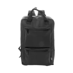 AP808299-10__A Plecak RPET