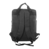 AP808299-10__B Plecak RPET