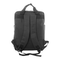 AP808299-10__B Plecak RPET