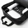 AP808299-10__DG Plecak RPET