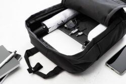 AP808299-10__DG Plecak RPET