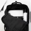 AP808299-10__DG2 Plecak RPET