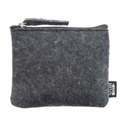 AP808302-80 Torebka filcowa RPET