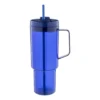 kubek podróżny