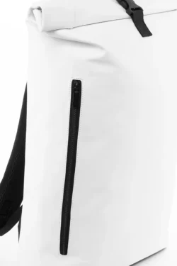 AP808304-01__CU Plecak RPU