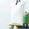 Plecak RPU