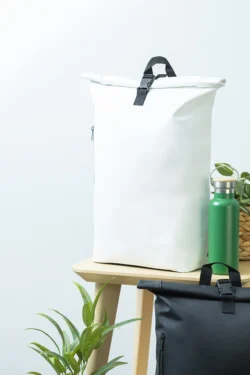 AP808304-01__DG Plecak RPU
