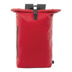 AP808304-05__A Plecak RPU