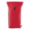AP808304-05__B Plecak RPU