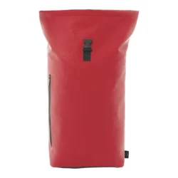 AP808304-05__B Plecak RPU