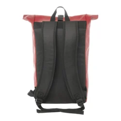 AP808304-05__C Plecak RPU