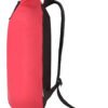 AP808304-05__E Plecak RPU