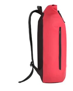 AP808304-05__F Plecak RPU