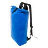 AP808304-06 Plecak RPU