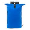 AP808304-06__A Plecak RPU