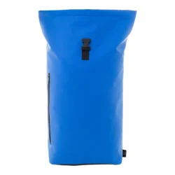 AP808304-06__B Plecak RPU