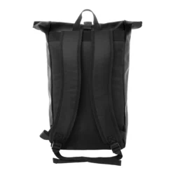 AP808304-10__C Plecak RPU