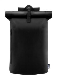 AP808304-10__D Plecak RPU