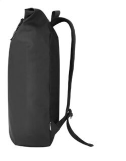 AP808304-10__E Plecak RPU