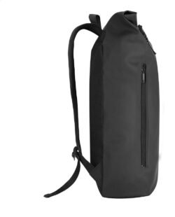AP808304-10__F Plecak RPU