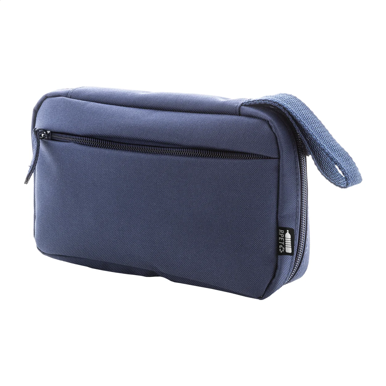 etui / organizer RPET