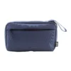 etui / organizer RPET