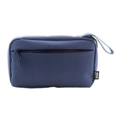 etui / organizer RPET