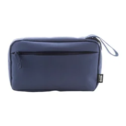 etui / organizer RPET