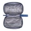 etui / organizer RPET