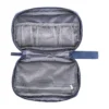 etui / organizer RPET