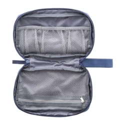 AP808307-06A__B etui / organizer RPET