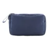 etui / organizer RPET
