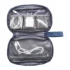 etui / organizer RPET