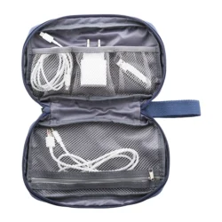 AP808307-06A__FC1 etui / organizer RPET