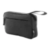AP808307-10 etui / organizer RPET