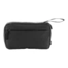 AP808307-10__A etui / organizer RPET