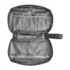 AP808307-10__B etui / organizer RPET