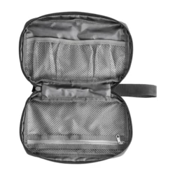 AP808307-10__B etui / organizer RPET
