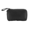 AP808307-10__C etui / organizer RPET